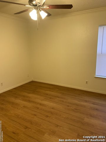Image 8 of 13 For 6311 Worchester Knoll