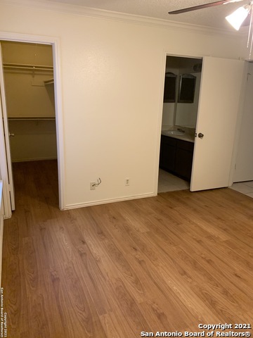 Image 9 of 13 For 6311 Worchester Knoll