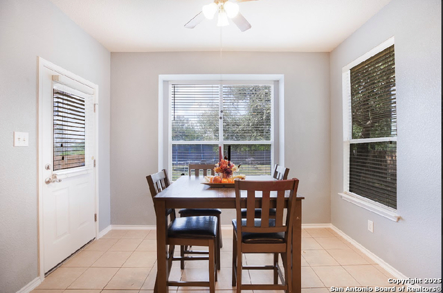 Image 11 of 27 For 14914 Laudie Fox