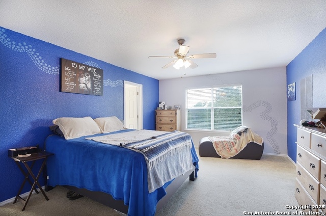 Image 12 of 27 For 14914 Laudie Fox