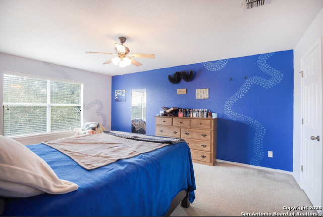 Image 13 of 27 For 14914 Laudie Fox