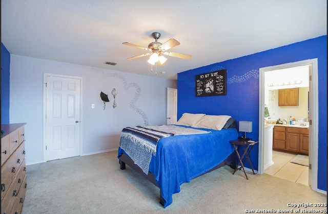 Image 14 of 27 For 14914 Laudie Fox