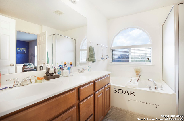 Image 15 of 27 For 14914 Laudie Fox