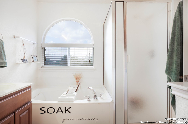 Image 17 of 27 For 14914 Laudie Fox