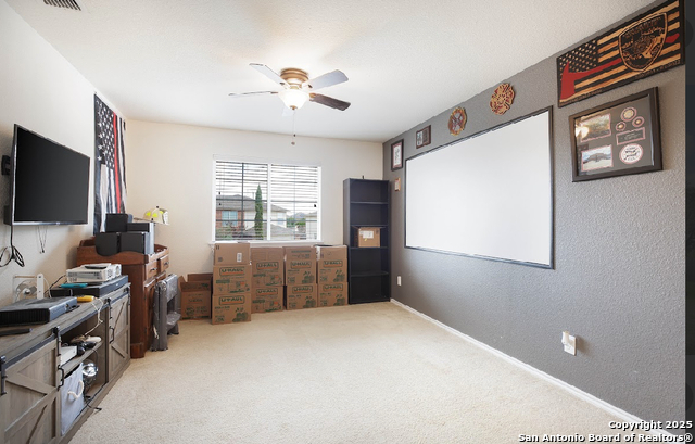 Image 18 of 27 For 14914 Laudie Fox