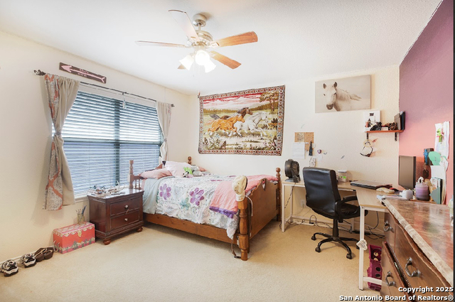 Image 19 of 27 For 14914 Laudie Fox