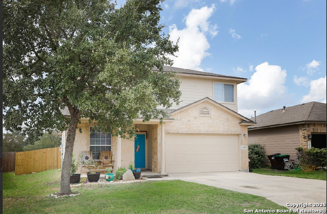 Image 2 of 27 For 14914 Laudie Fox