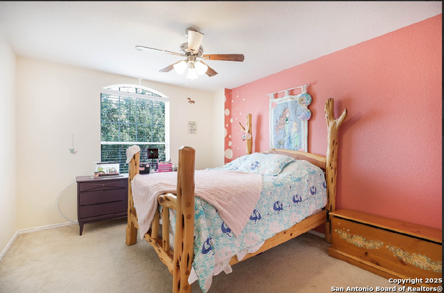 Image 20 of 27 For 14914 Laudie Fox