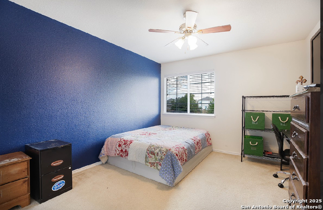 Image 21 of 27 For 14914 Laudie Fox