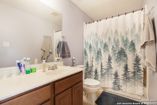 Image 22 of 27 For 14914 Laudie Fox