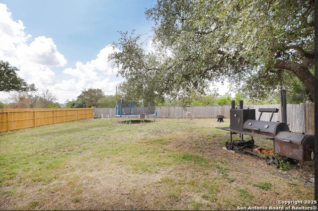 Image 24 of 27 For 14914 Laudie Fox