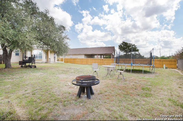 Image 25 of 27 For 14914 Laudie Fox