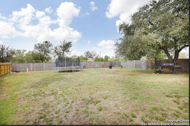 Image 26 of 27 For 14914 Laudie Fox