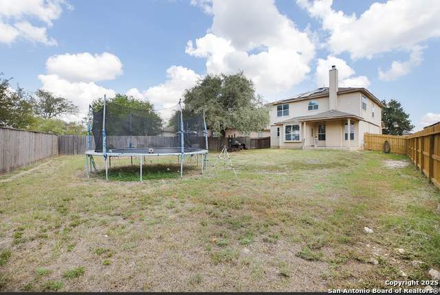 Image 27 of 27 For 14914 Laudie Fox