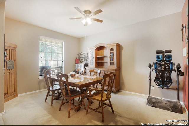 Image 5 of 27 For 14914 Laudie Fox