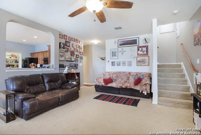 Image 6 of 27 For 14914 Laudie Fox