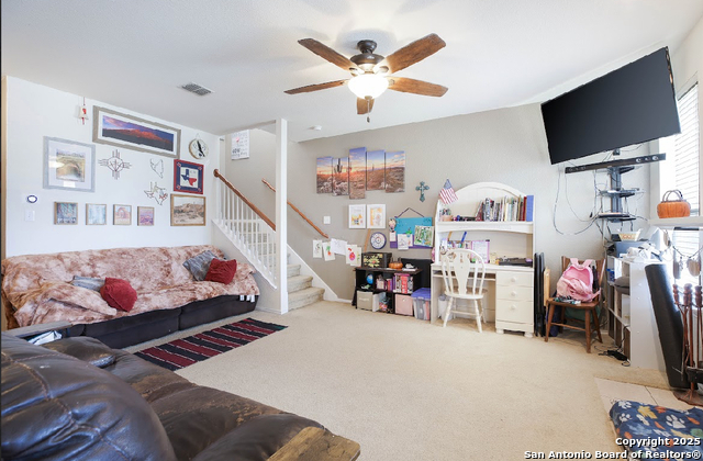 Image 7 of 27 For 14914 Laudie Fox