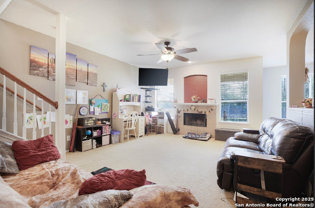 Image 8 of 27 For 14914 Laudie Fox