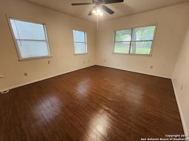 Image 14 of 20 For 1274 Hillcrest Dr