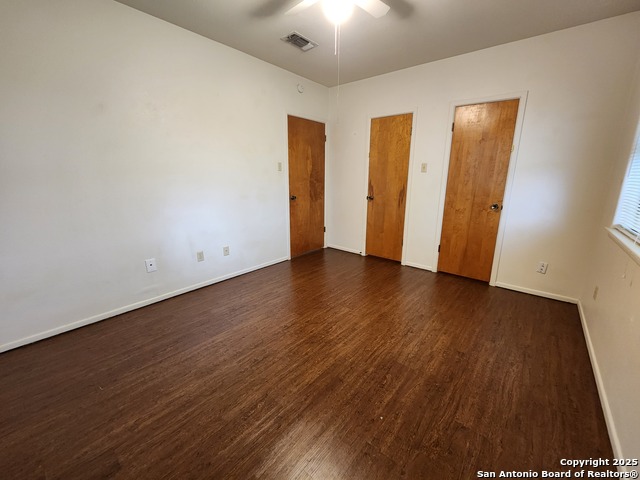 Image 17 of 20 For 1274 Hillcrest Dr