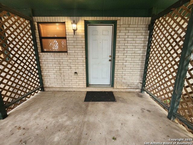 Image 19 of 20 For 1274 Hillcrest Dr