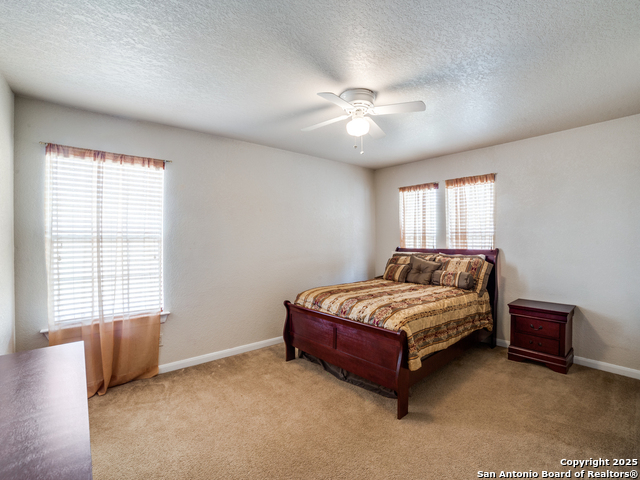 Listing photo id 17 for 212 Springtree Trail