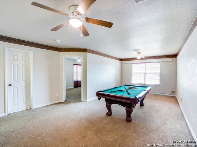 Listing photo id 23 for 212 Springtree Trail