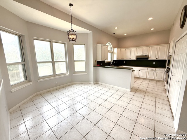 Listing photo id 8 for 12920 Vidorra Vista