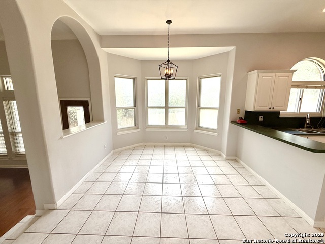 Listing photo id 9 for 12920 Vidorra Vista