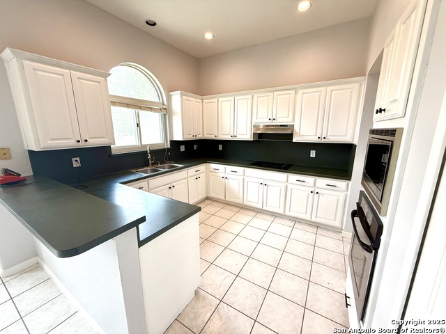 Listing photo id 11 for 12920 Vidorra Vista