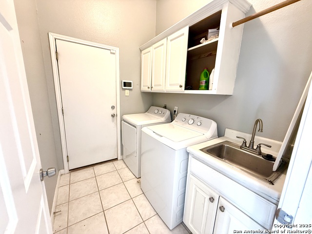 Listing photo id 13 for 12920 Vidorra Vista