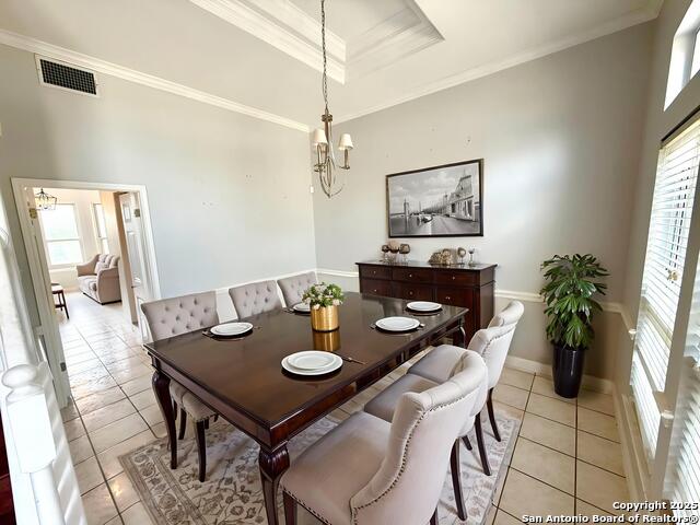 Listing photo id 14 for 12920 Vidorra Vista