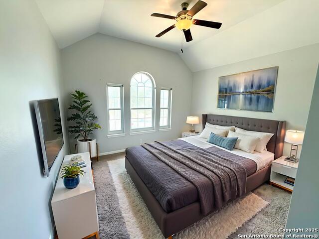 Listing photo id 16 for 12920 Vidorra Vista