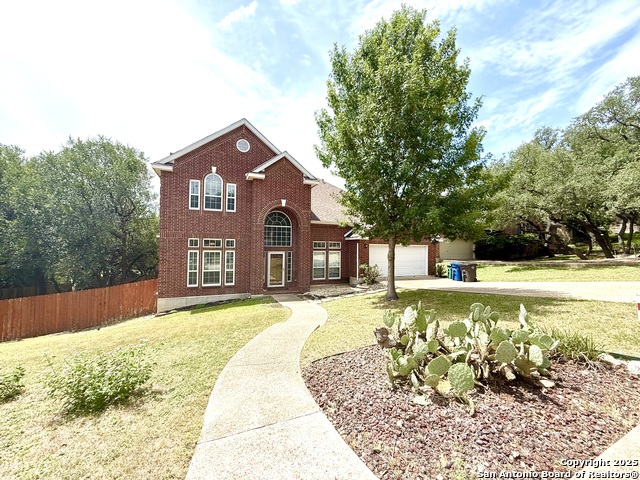 Listing photo id 0 for 12920 Vidorra Vista