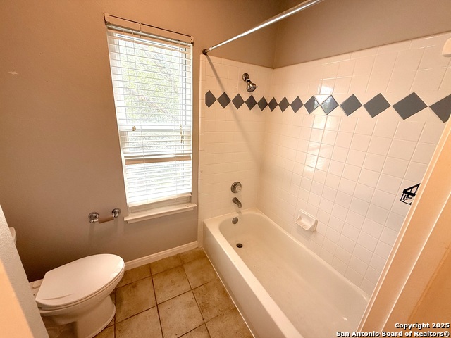 Listing photo id 20 for 12920 Vidorra Vista