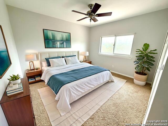 Listing photo id 21 for 12920 Vidorra Vista