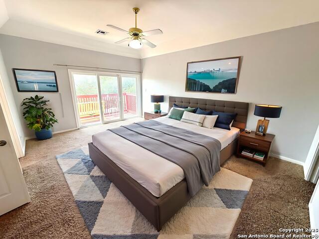 Listing photo id 24 for 12920 Vidorra Vista