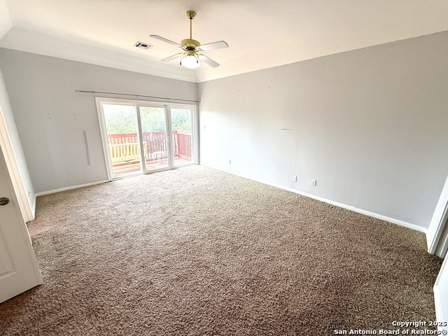 Listing photo id 25 for 12920 Vidorra Vista