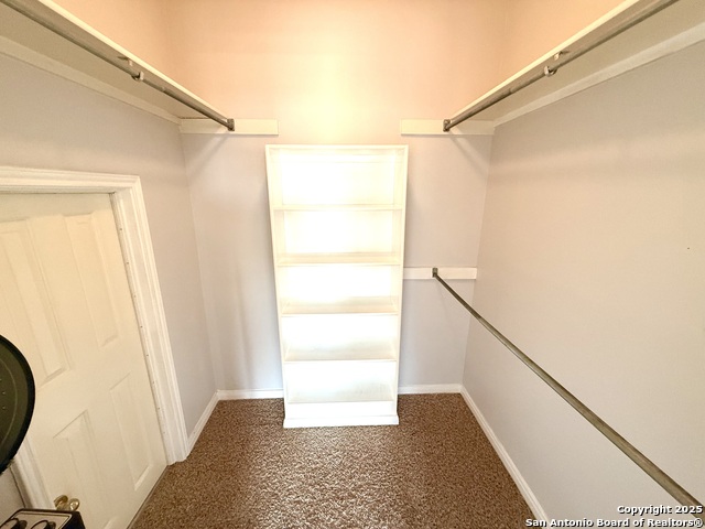 Listing photo id 27 for 12920 Vidorra Vista