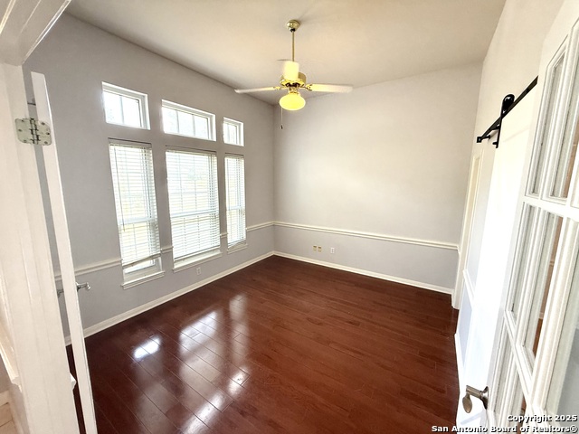 Listing photo id 1 for 12920 Vidorra Vista