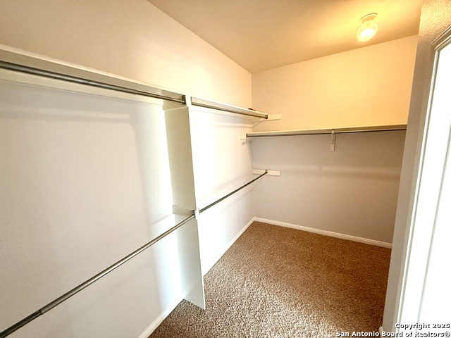 Listing photo id 28 for 12920 Vidorra Vista