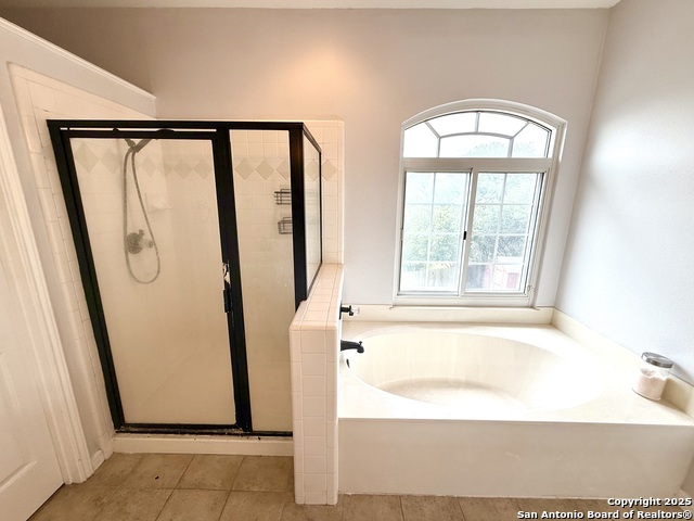 Listing photo id 30 for 12920 Vidorra Vista