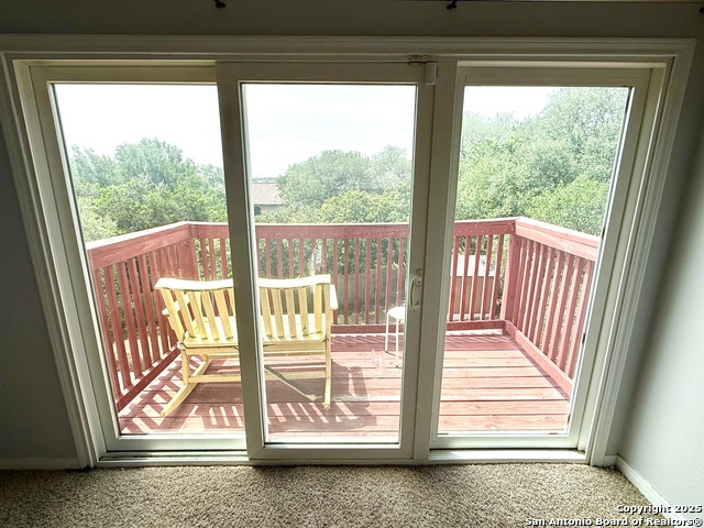 Listing photo id 31 for 12920 Vidorra Vista