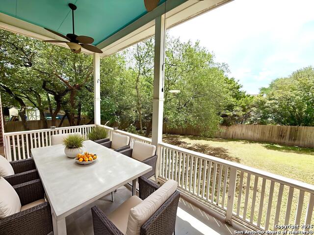 Listing photo id 32 for 12920 Vidorra Vista