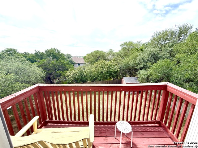 Listing photo id 33 for 12920 Vidorra Vista