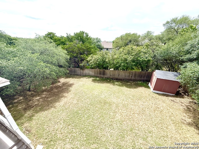 Listing photo id 34 for 12920 Vidorra Vista