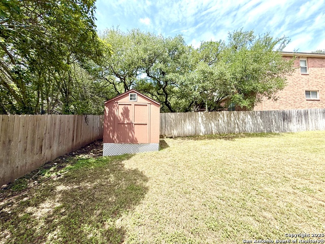 Listing photo id 36 for 12920 Vidorra Vista