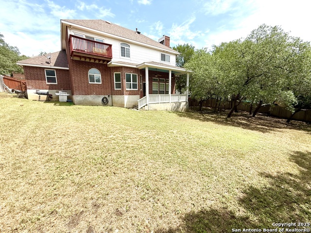 Listing photo id 37 for 12920 Vidorra Vista