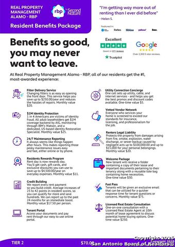 Listing photo id 40 for 12920 Vidorra Vista