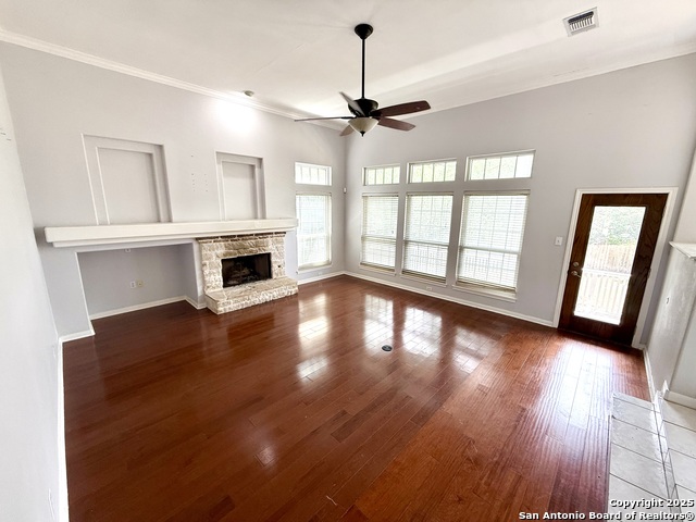 Listing photo id 4 for 12920 Vidorra Vista